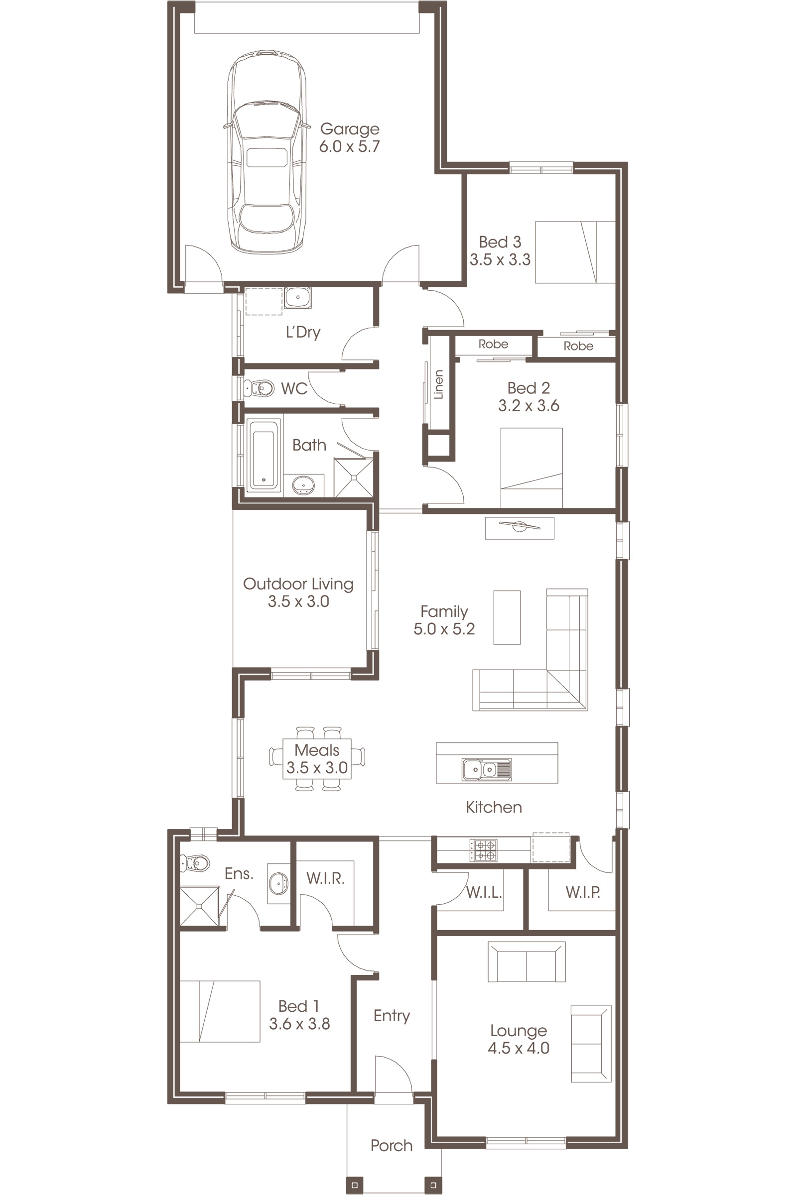 rear-loaded-house-plans-and-designs-new-zealand