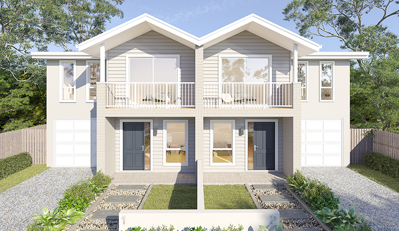 duplex-house-plans-nz-dual-living-house-plans-nz