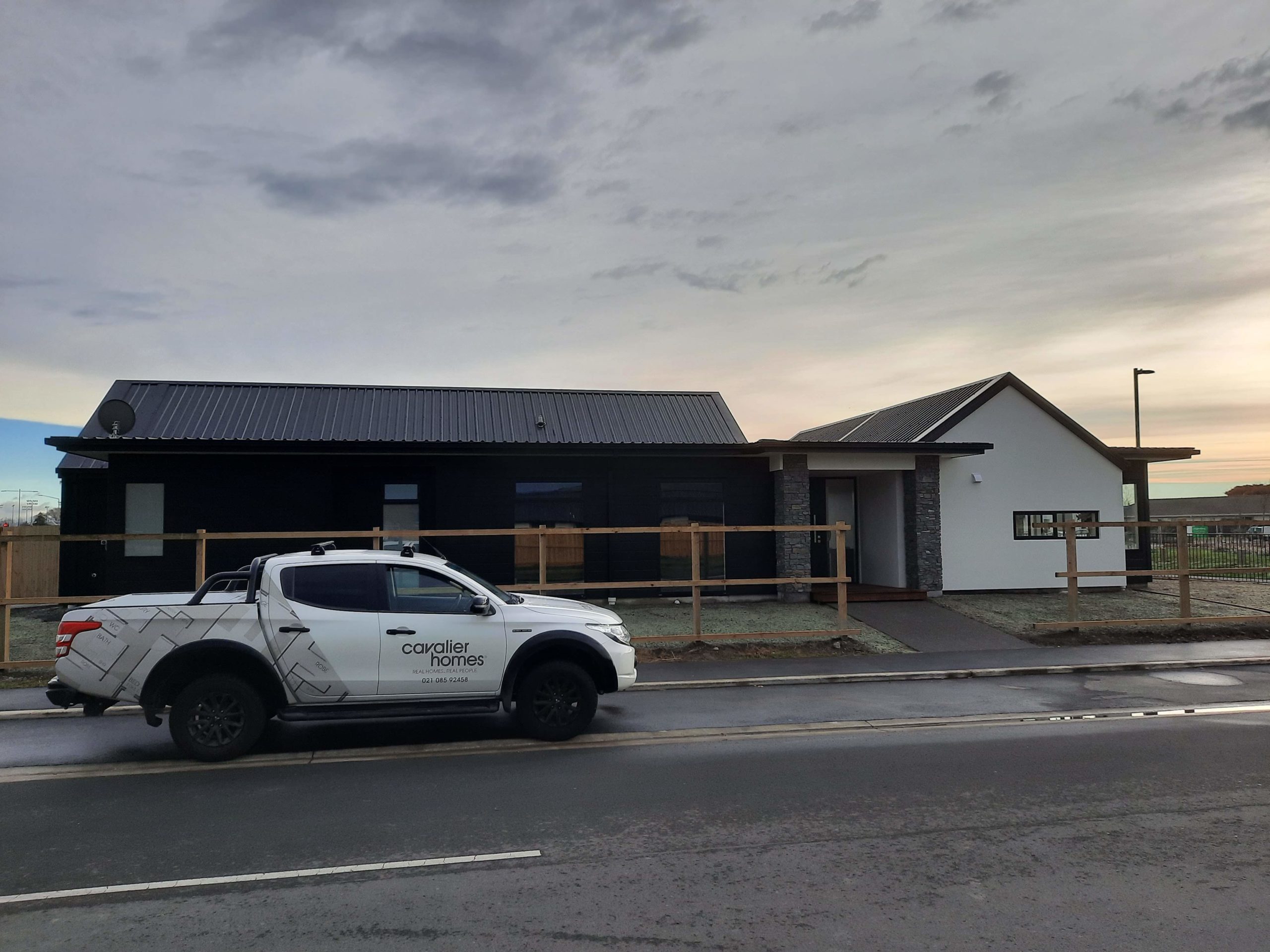 CHANGES TO THE BUILDING CODE ENERGY EFFICIENCY STANDARD 