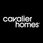 Cavalier Homes Australia
